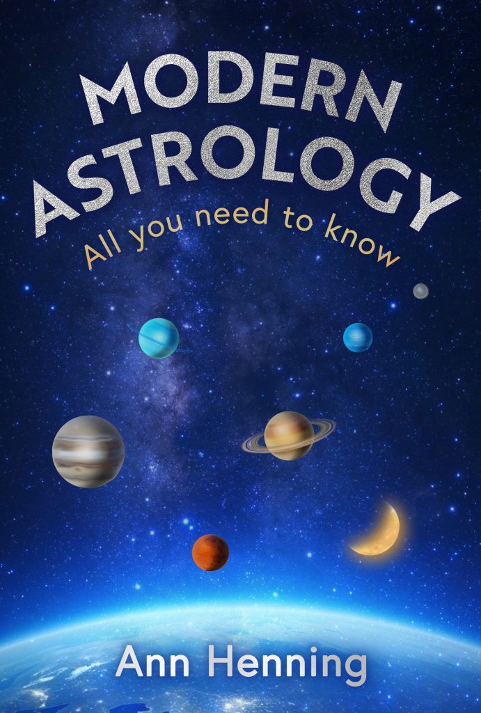 modern_astrology
