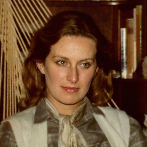 10-4 Ann 1979