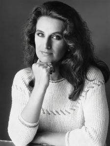 11-4 Ann 1983