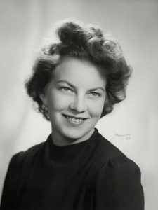 13-1 Kerstin 1941