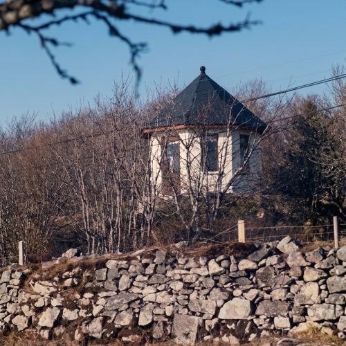 14-2 Lusthuset 1984