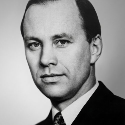 2-2 Gunnar Henning ca 1945