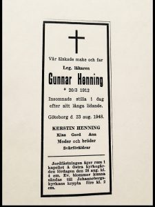 2-4 Slutet 1948