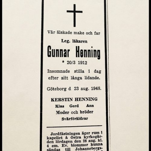 2-4 Slutet 1948