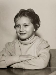 4-1 Ann 1956