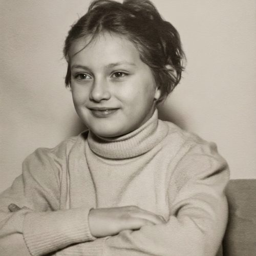 4-1 Ann 1956