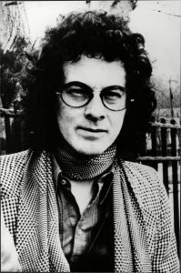 Noel Redding Pop Artist And Guitarist.
Noel Redding Pop Artist And Guitarist.