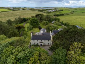 6-5 Dunowen House 2026