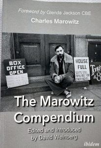 7-1 Marowitz compendium 2021