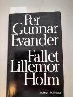 9-3 Boken som skrevs på Herrestad 1976