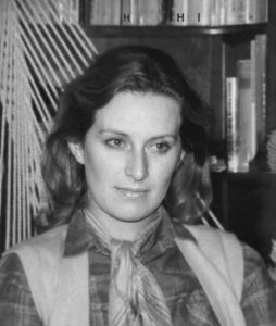 10-4 Ann 1979